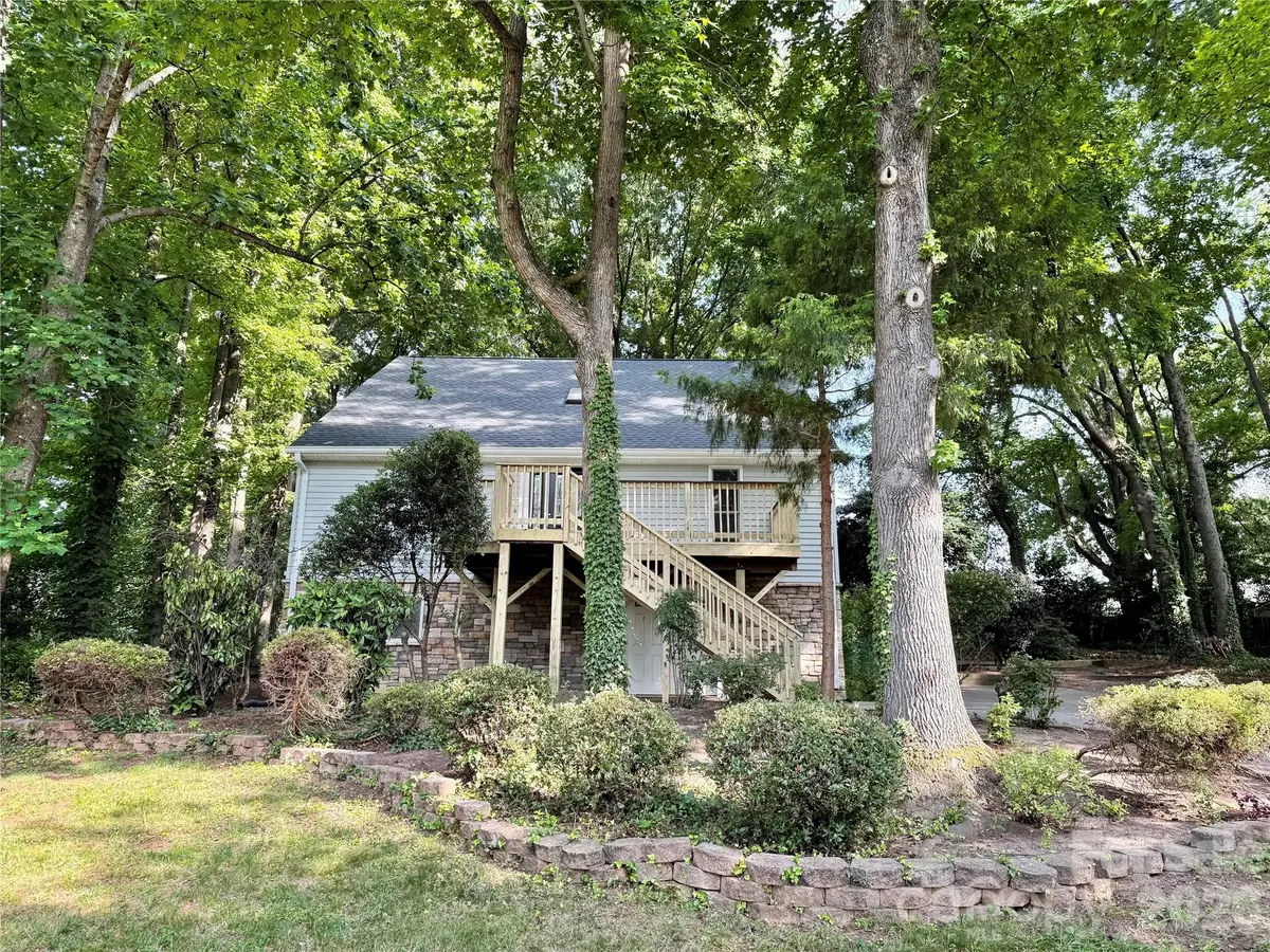 21123 Rio Oro Drive, Cornelius, NC 28031 - #1