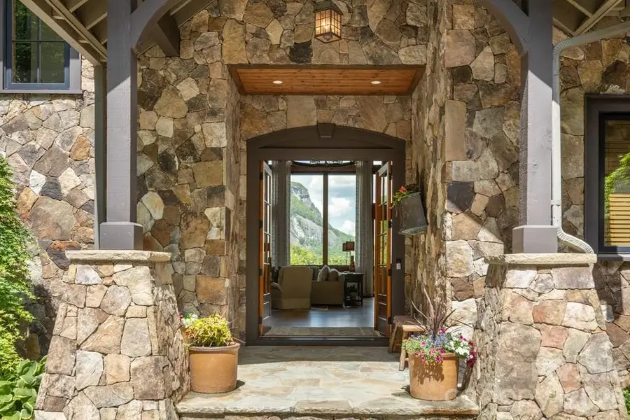70 Norton Court, Highlands, NC 28741 - #3