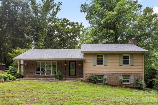 102 Stacybrook Drive Se, Concord, NC 28025