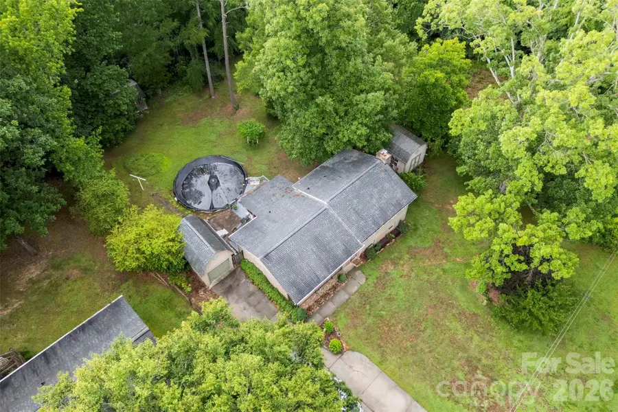 102 Stacybrook Drive Se, Concord, NC 28025 - #2