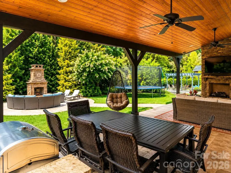 656 Avonmore Drive, Fort Mill, SC 29715 - #2