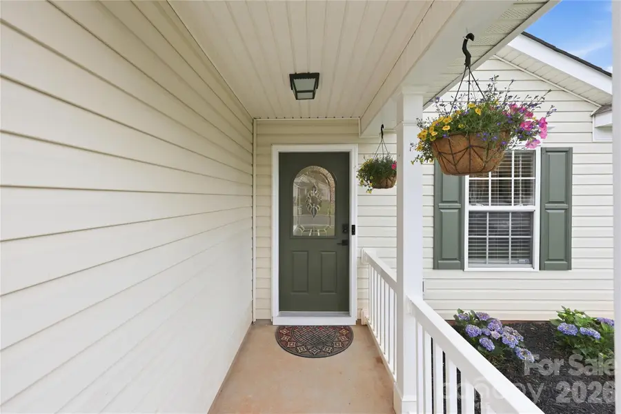 538 Railway Place Sw, Concord, NC 28025 - #3