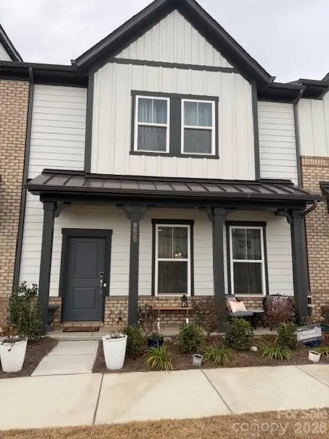 8629 Miles Gap Road, Fort Mill, SC 29707 - #1