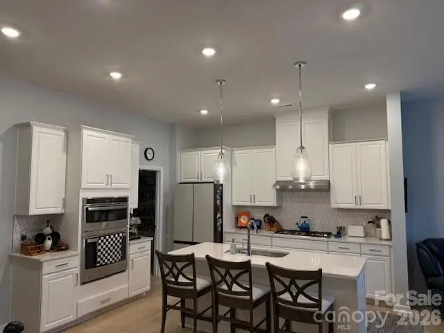 8629 Miles Gap Road, Fort Mill, SC 29707 - #3