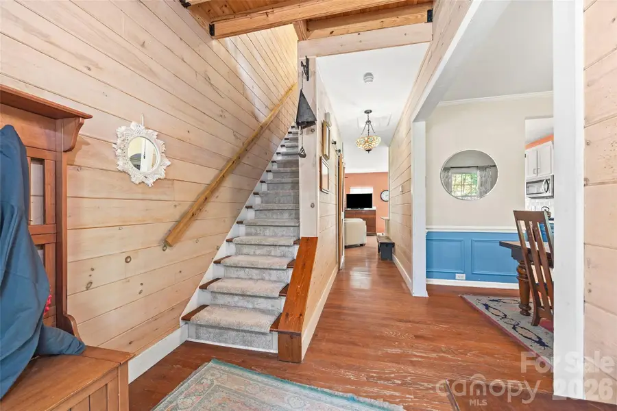 3310 Burnage Hall Road, Harrisburg, NC 28075 - #3