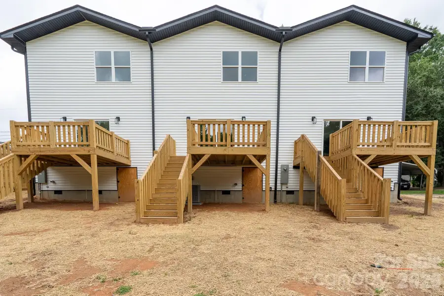 723 Irene Avenue, Kannapolis, NC 28083 - #2