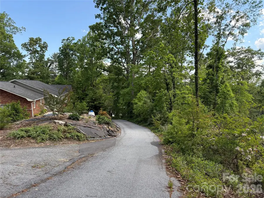 53 Will Road #2, Hendersonville, NC 28792 - #2