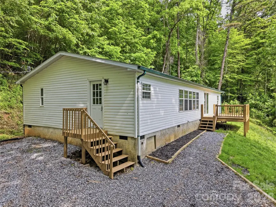 508 Cripple Creek Road, Sylva, NC 28779 - #3