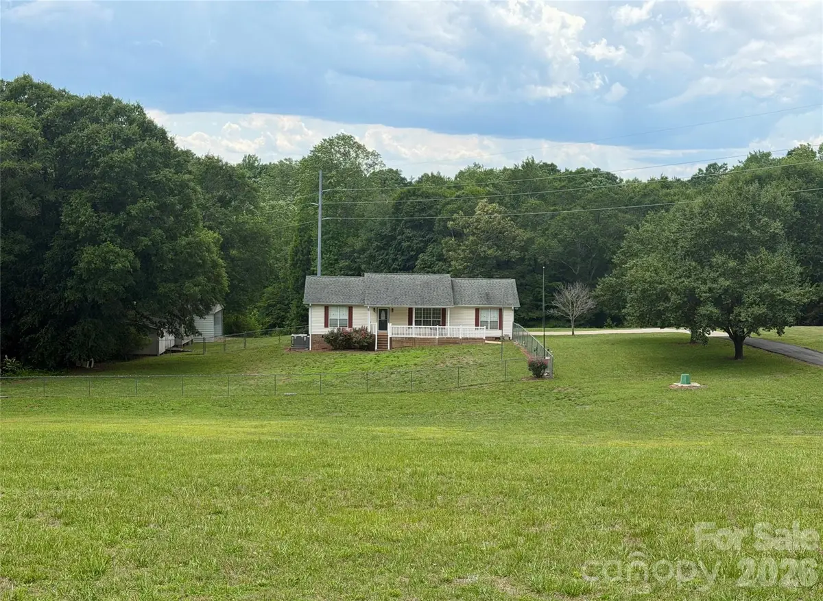 1249 Hardin Road, Dallas, NC 28034 - #1