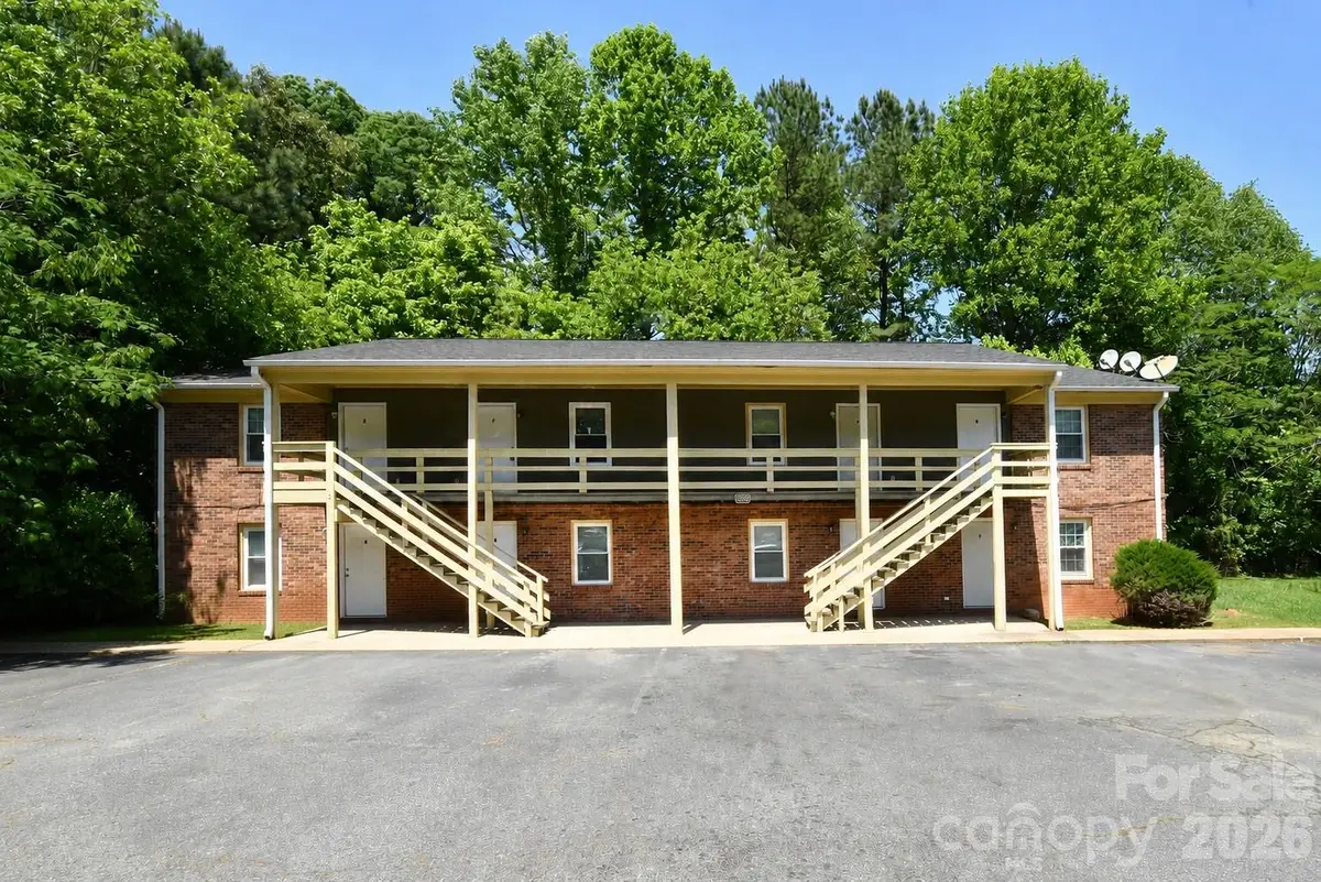 1955 1967 Lakeview Road, Asheboro, NC 27203 - #1