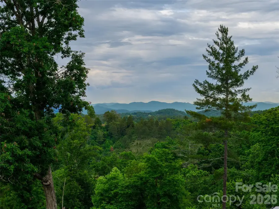 21 Joy Hughes Lane, Leicester, NC 28748 - #3