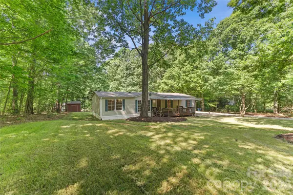 5021 Raintree Lane, Maiden, NC 28650