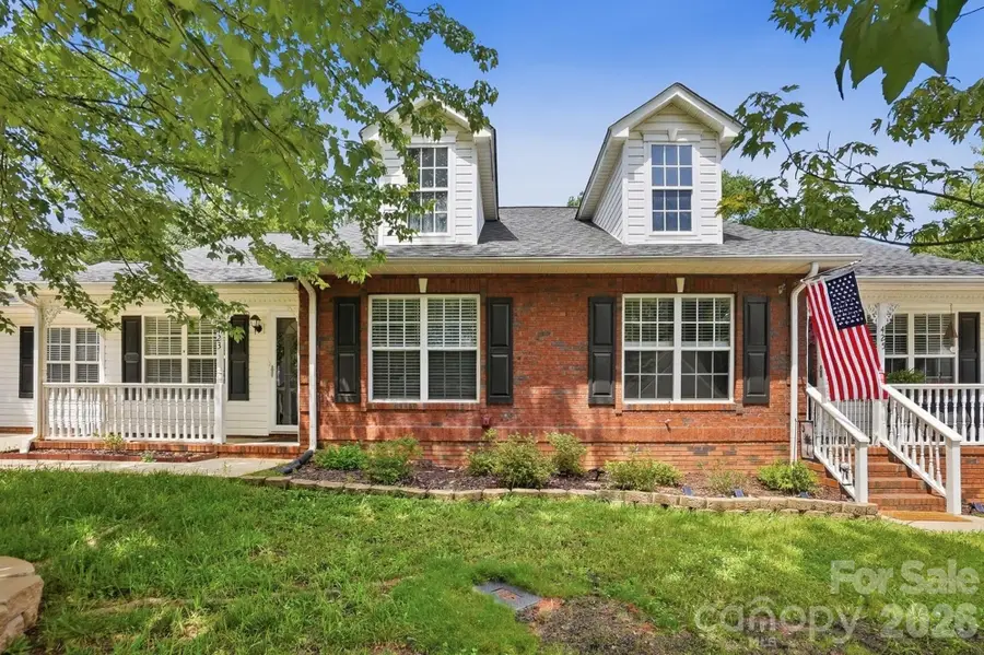423 Danielle Way, Fort Mill, SC 29715 - #2
