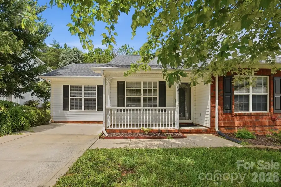 423 Danielle Way, Fort Mill, SC 29715 - #3