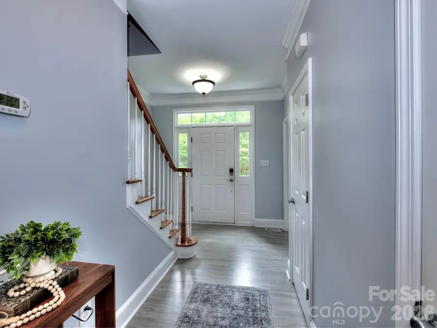 8922 Pristine Court, Huntersville, NC 28078 - #3