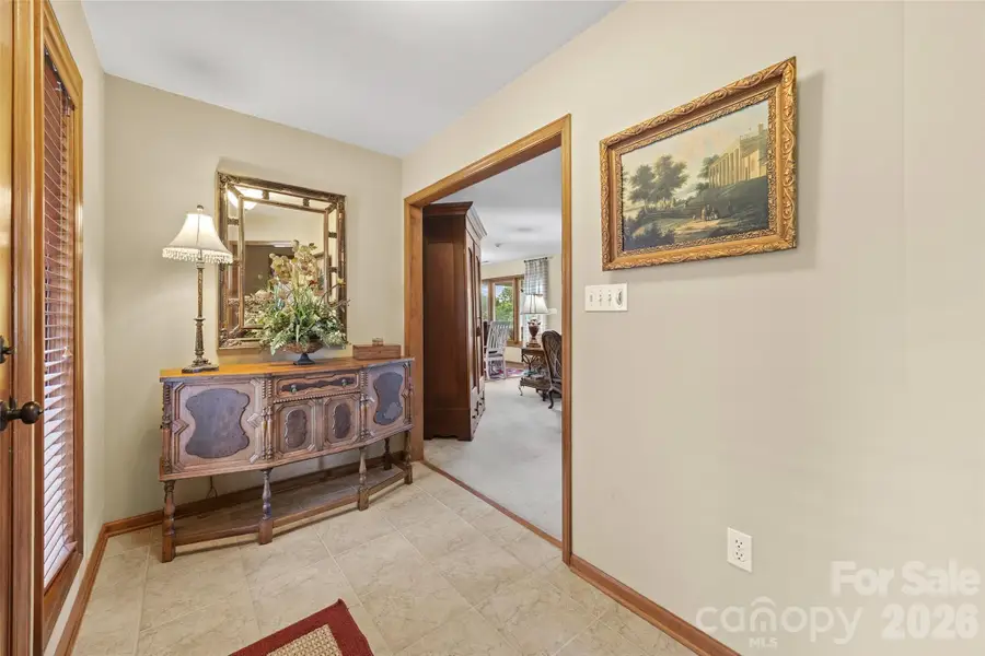 2155 Squire Road, Rock Hill, SC 29730 - #3