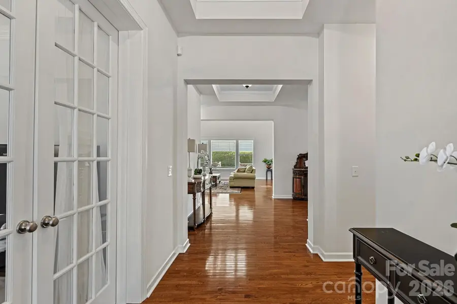 10654 Rippling Stream Drive Nw, Concord, NC 28027 - #3