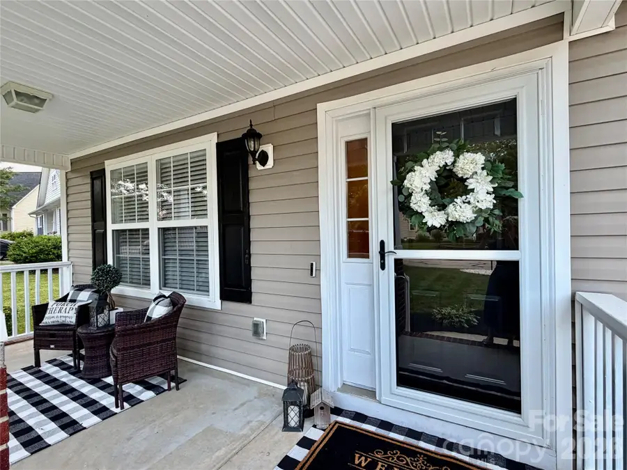 4102 Canvas Avenue, Rock Hill, SC 29732 - #2