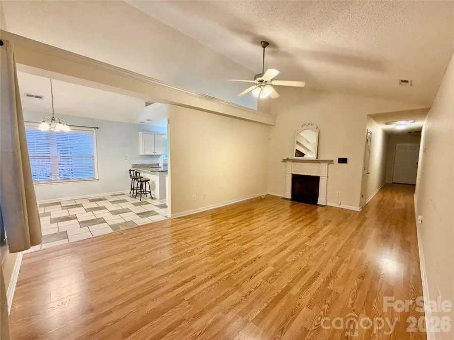 4102 Canvas Avenue, Rock Hill, SC 29732 - #3
