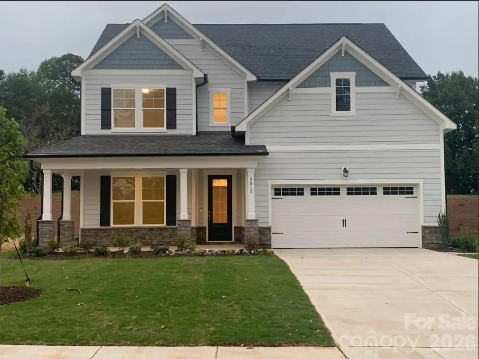 2934 Audubon Ridge Drive #12, Belmont, NC 28012 - #1