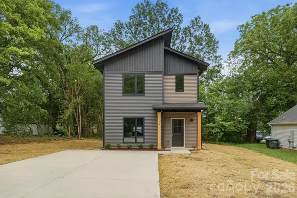 75 Ash Avenue, Concord, NC 28025