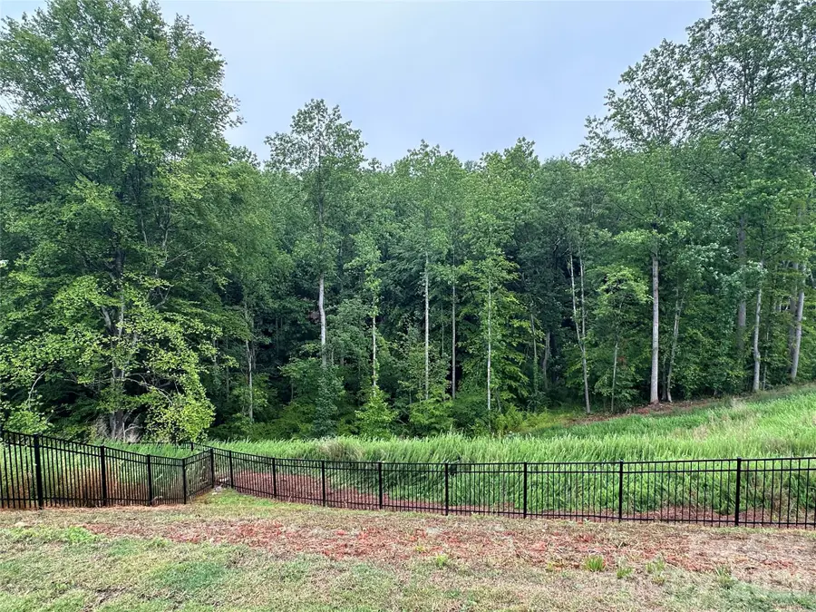 1261 Jenna Lynn Court #62, Lowell, NC 28098 - #3