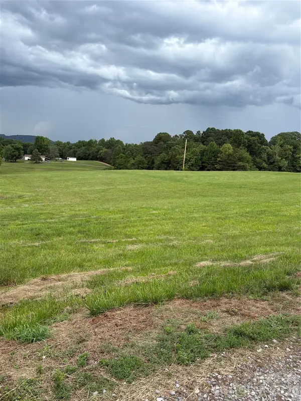 0 Cattlemans Road, Statesville, NC 28625