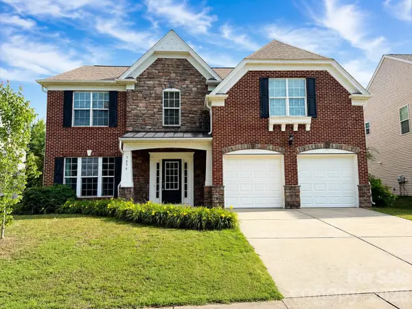 7856 Lamington Drive, Indian Land, SC 29707