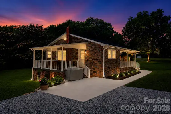 2221 New Hope Church Road, Chester, SC 29706