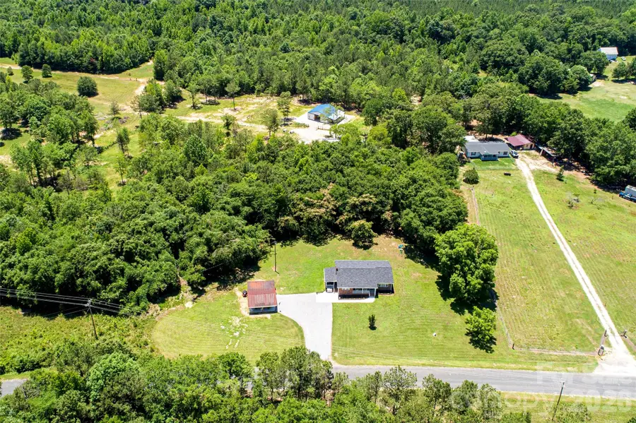 2221 New Hope Church Road, Chester, SC 29706 - #3