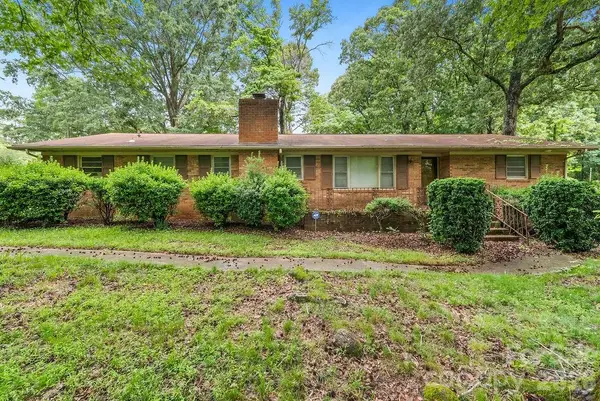 4014 Peggy Lane, Mint Hill, NC 28227
