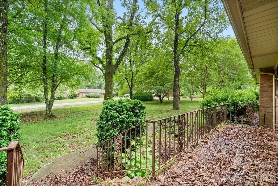 4014 Peggy Lane, Mint Hill, NC 28227 - #3