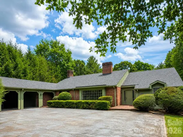 1811 5th Street Nw, Hickory, NC 28601