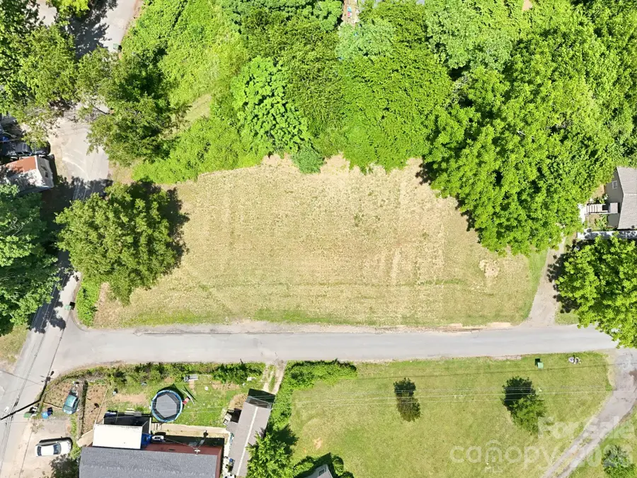 TBD Rock Hill Place #1, Asheville, NC 28803 - #2