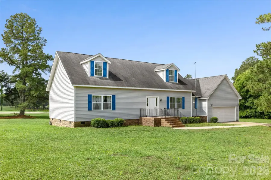 519 Birdie Haven Drive #31, Chester, SC 29706 - #2