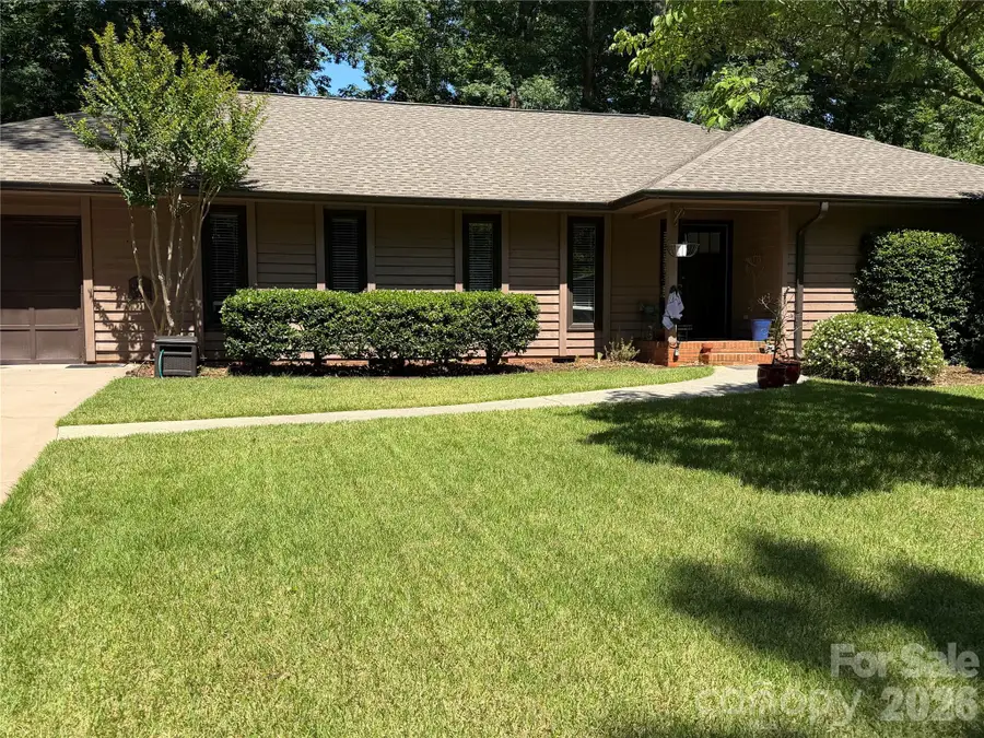 6 Catawba Ridge Court #6, Lake Wylie, SC 29710 - #2