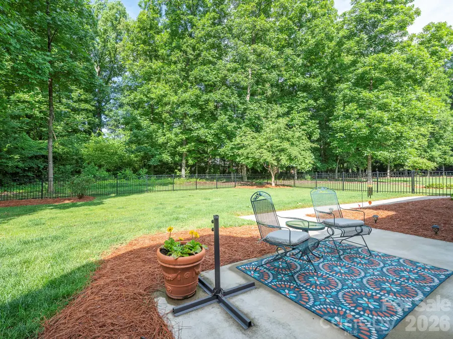 3672 Charolais Lane, Harrisburg, NC 28075 - #3