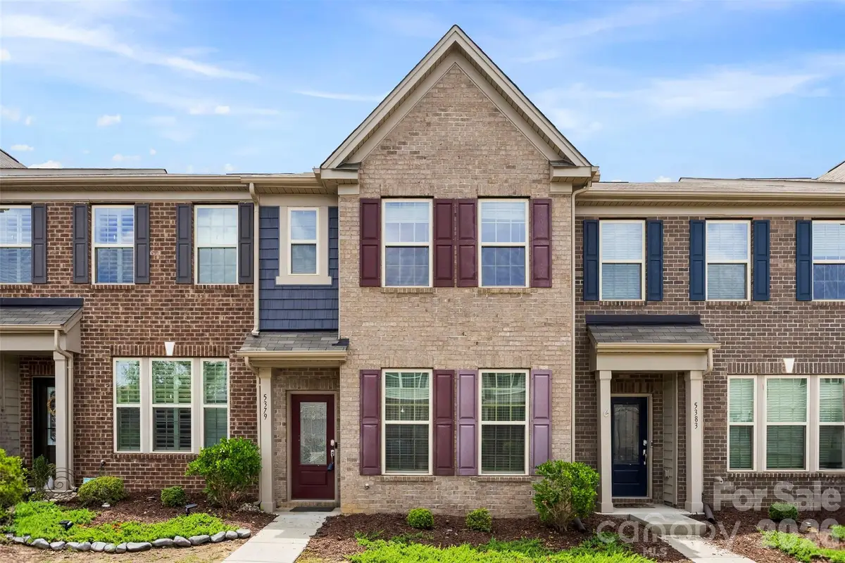 5379 Orchid Bloom Drive, Indian Land, SC 29707 - #1