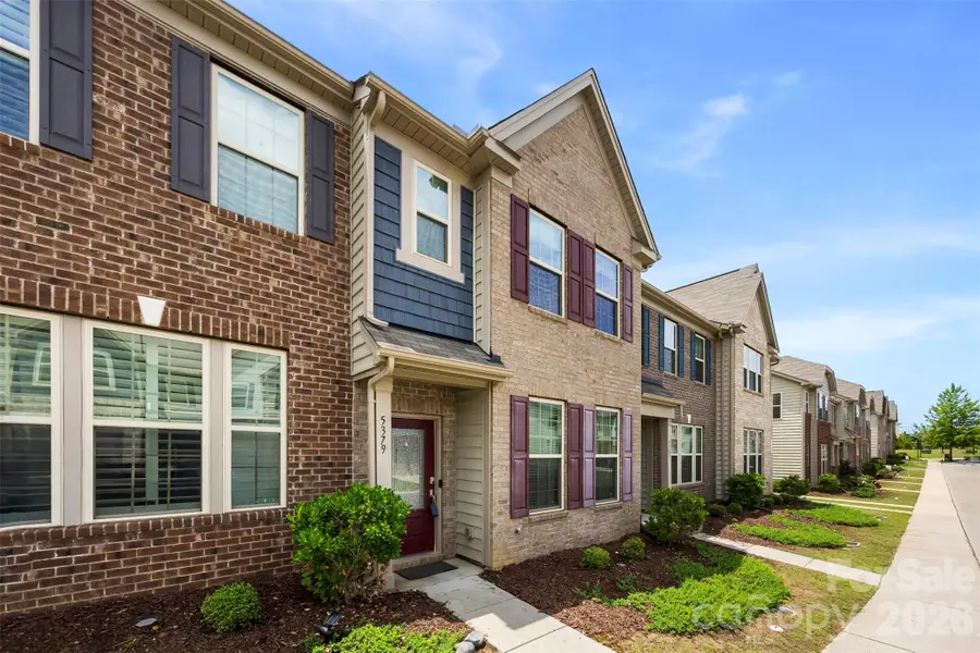 5379 Orchid Bloom Drive, Indian Land, SC 29707 - #2