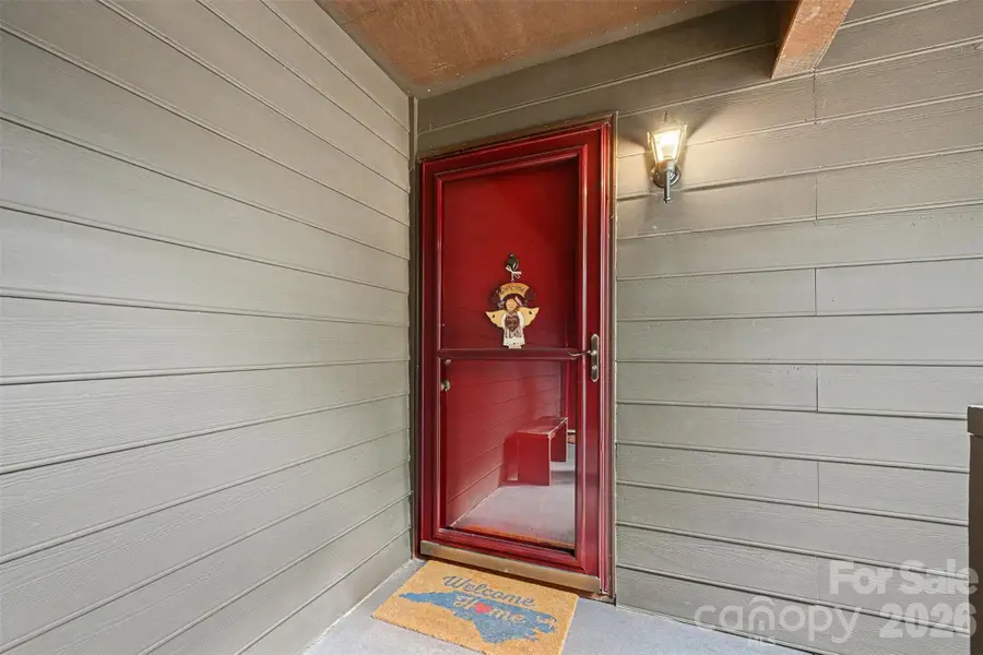 8015 Cedar Glen Drive, Charlotte, NC 28212 - #3