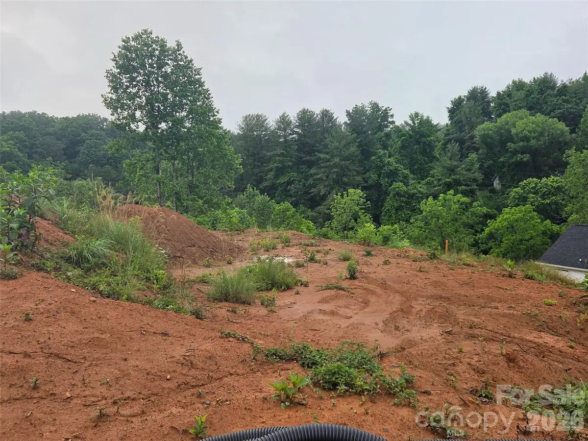 292 Big Branch Drive #2C, Mars Hill, NC 28754 - #1