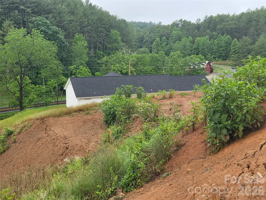 292 Big Branch Drive #2C, Mars Hill, NC 28754 - #2