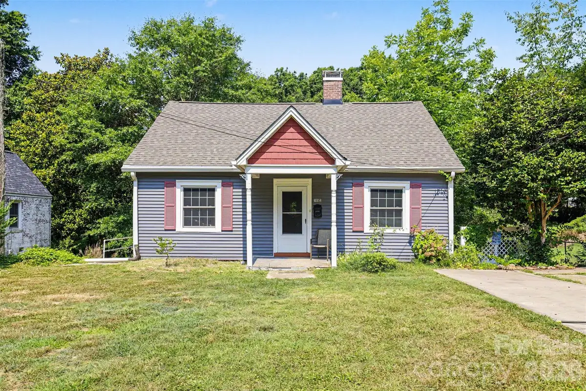 103 S Belvedere Avenue, Gastonia, NC 28054 - #1