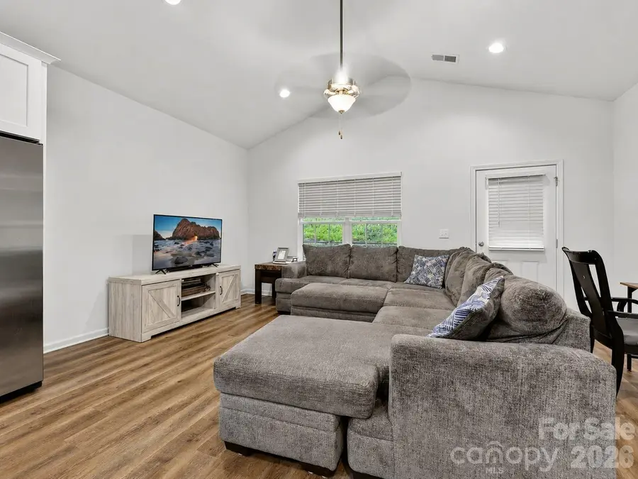 103 Trexler Avenue, Mount Holly, NC 28120 - #3