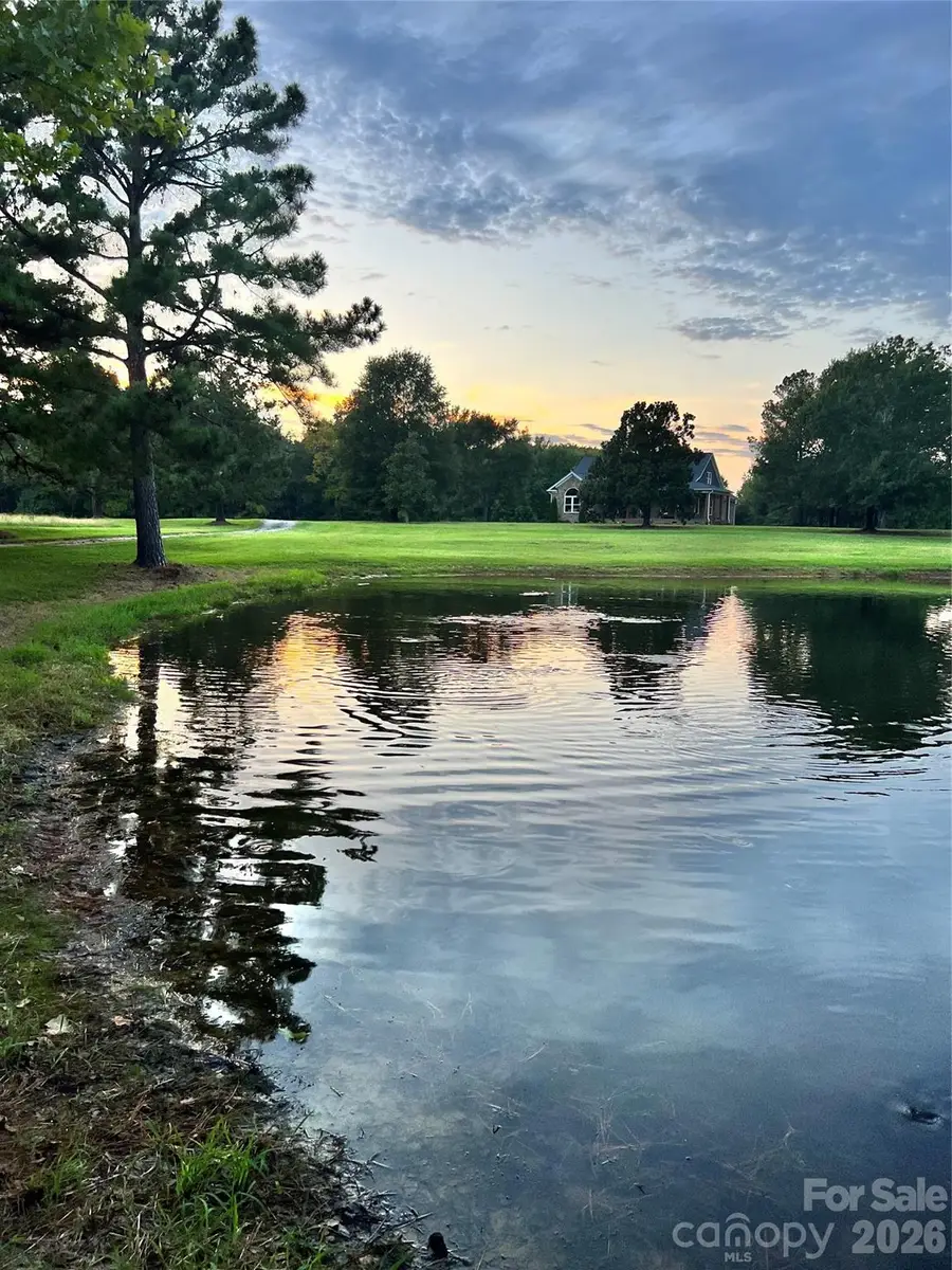 4445 Rowell Road, Lancaster, SC 29720 - #3
