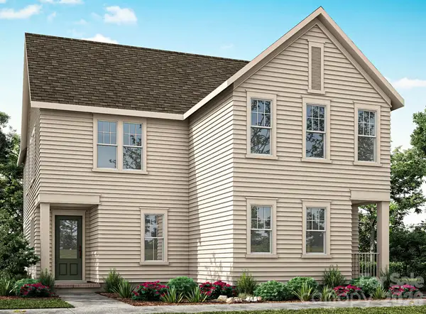 251 Davidson Gateway Drive #31B, Davidson, NC 28036