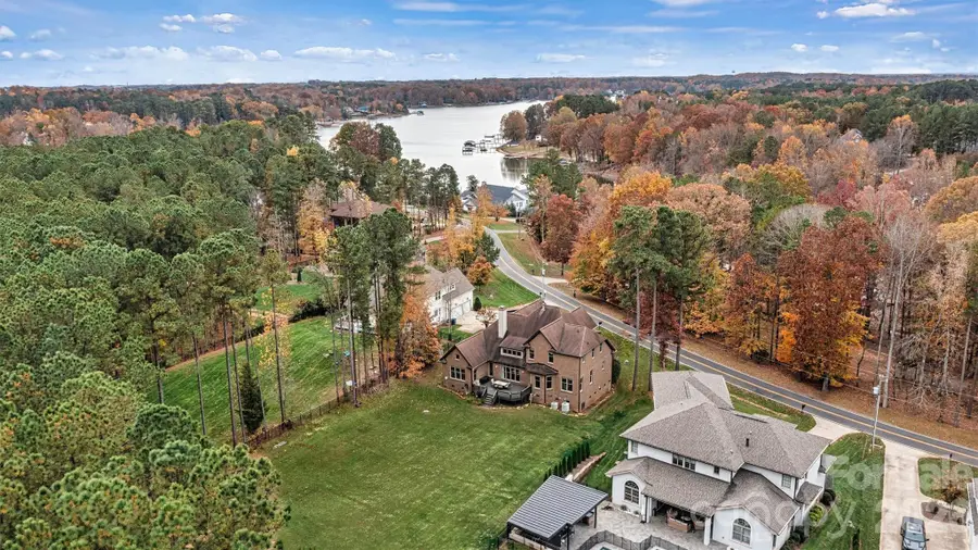 336 Kenway Loop, Mooresville, NC 28117 - #3