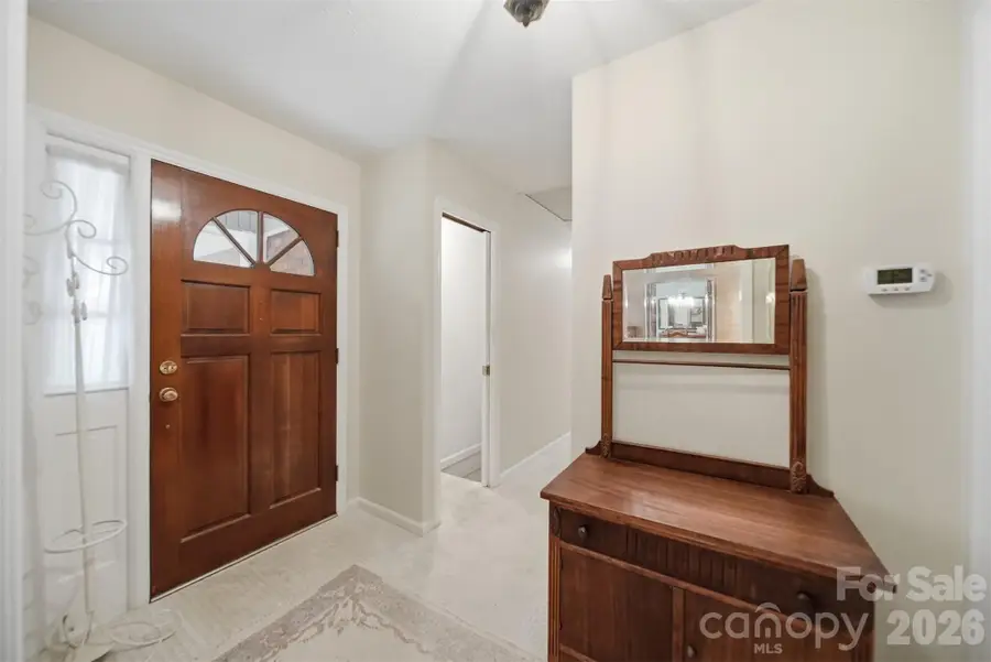 104 Laurelwood Drive, Morganton, NC 28655 - #3