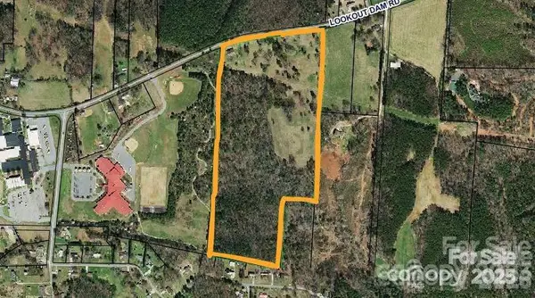 4351 Lookout Dam Road, Catawba, NC 28609