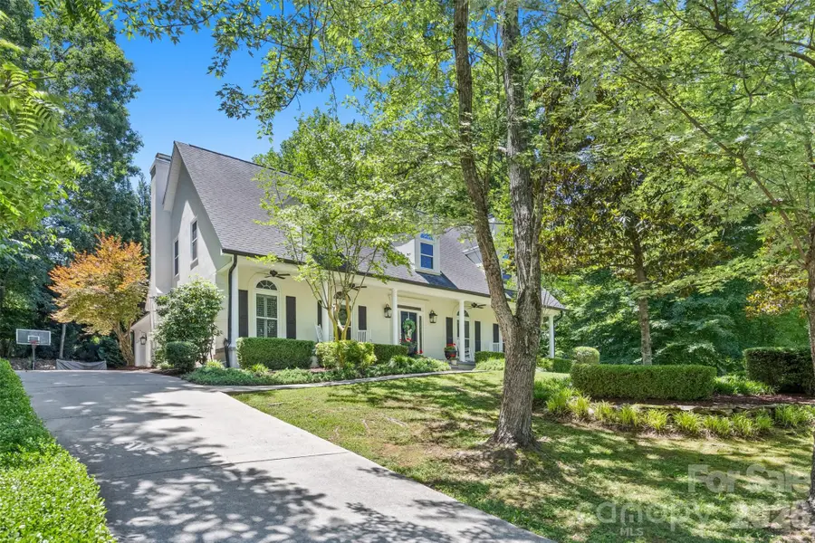 1027 Dan Maples Drive #2, Cramerton, NC 28032 - #2